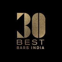 30 Best Bars India logo - Similar company to India Bartender Week