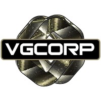 Vgcorp