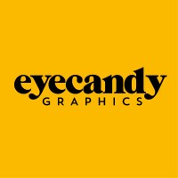 Eyecandy Graphics