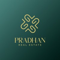 PRADHAN REAL ESTATE LLC logo - Similar company to Adib Digital