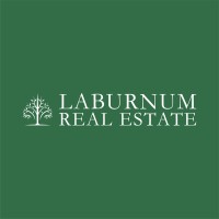 Laburnum Real Estate logo - Similar company to Sherbourne Developments Group Ltd
