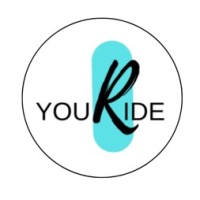 Ridefy Invention (youRide) logo - Similar company to Nukoe