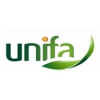 UNIFA logo - Similar company to Ovinalp