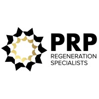 PRP Regeneration Specialists