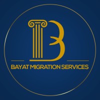 Bayat Group logo - Similar company to Bayat Group