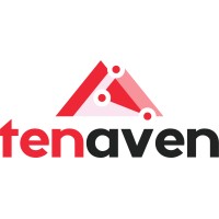 tenaven logo - Similar company to Éclair - École Centrale De Lyon