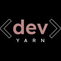 devyarn logo - Similar company to Batimet Gmbh