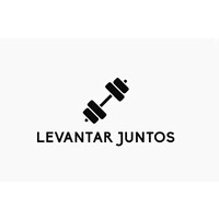 Levantar Juntos logo - Similar company to Paean Management