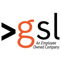 Gopher Stage Lighting logo - Similar company to Audio Visual Network