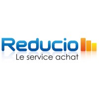REDUCIO, Le service achat logo - Similar company to Actiprint