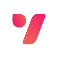 yuddy logo - Similar company to Tefrik Communication Consultancy