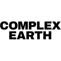 Complex Earth