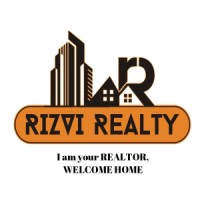Rizvi Realty Pvt Ltd