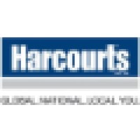 Harcourts Taupo