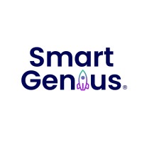 SmartGenius Latam logo - Similar company to Etek Group