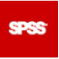 SPSS South Asia Pvt. Ltd. logo - Similar company to Smartpls