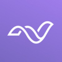Vivus Hub logo - Similar company to Byteworks