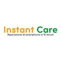 Instant Care logo - Similar company to Click&Carry