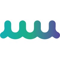 Agência Immagine logo - Similar company to Hoom Interactive