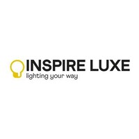 Inspire Lighting logo - Similar company to Alcore