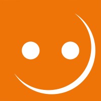 Voltus logo - Similar company to Opteme Ug