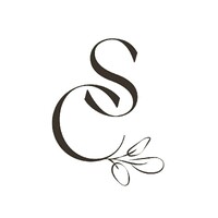 Samskara Counselling & Trauma Therapy logo - Similar company to Wattle Foundation