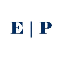 Exigent Partners