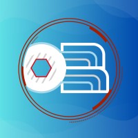 OB ENTREPRISE logo - Similar company to Geniclim