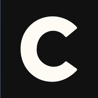 CTA MEDIA