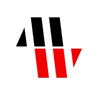 Millwala Welding Company (Pvt.) Limited logo - Similar company to Focus Industrial Tools