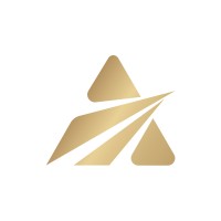 Accounted LLC logo - Similar company to Accounted Ltd