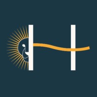 HELIOS - Agence Immobilière logo - Similar company to Marimmo Agence Immobilière