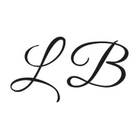 Late Bloomers Consultancy Services logo - Similar company to Broxcorp