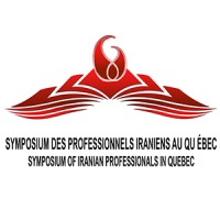 Symposium of Iranian Professionals in Quebec / ParsA Foundation logo - Similar company to Parsa Foundation
