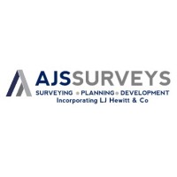 AJS Surveys Pty Ltd logo - Similar company to Destravis Pty Ltd
