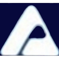 Acthus Capital -Advisory and Investments logo - Similar company to Rio Fund