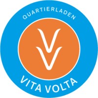 Vita Volta