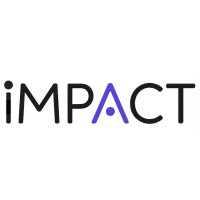 Impact Alpha logo - Similar company to Cuqi_Dtu