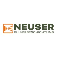Neuser GmbH logo - Similar company to Hellmann-Hygrex Gmbh
