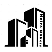 Metro(polis) Makers logo - Similar company to Body Basics And Beyond