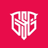 PT. Goliath Sports Group logo - Similar company to Mabolindo