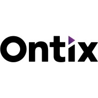 Ontix logo - Similar company to Alpha Wireless