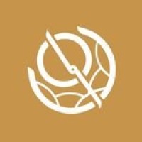 Boursa Kuwait logo - Similar company to Kmefic