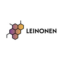 Leinonen Finland logo - Similar company to Leinonen Baltics