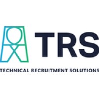 Technical Recruitment Solutions (UK) logo - Similar company to Technical Sales Recruitment