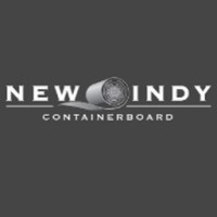 New-Indy Containerboard Llc