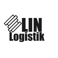 LIN Logistik logo - Similar company to Dbx Cloud Solutions Ab