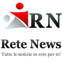 Rete News logo - Similar company to Physis Srl