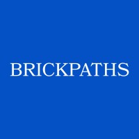 Brickpaths logo - Similar company to Brickpath Group