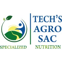 TECH'S AGRO SAC logo - Similar company to Supernova